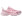Nike V2K Run W